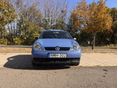 VOLKSWAGEN LUPO 2003/12 - 2