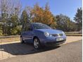 VOLKSWAGEN LUPO 2003/12 - 3
