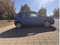 VOLKSWAGEN LUPO 2003/12 - 4