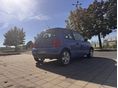 VOLKSWAGEN LUPO 2003/12 - 5