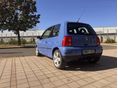 VOLKSWAGEN LUPO 2003/12 - 6
