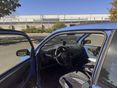 VOLKSWAGEN LUPO 2003/12 - 7