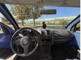 VOLKSWAGEN LUPO 2003/12 - 8