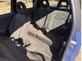 VOLKSWAGEN LUPO 2003/12 - 9