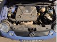 VOLKSWAGEN LUPO 2003/12 - 12