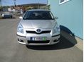 TOYOTA COROLLA VERSO 2008/2 - 2