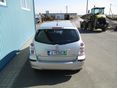 TOYOTA COROLLA VERSO 2008/2 - 5