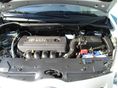 TOYOTA COROLLA VERSO 2008/2 - 7
