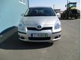 TOYOTA COROLLA VERSO 2008/2 - 9