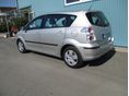 TOYOTA COROLLA VERSO 2008/2 - 6