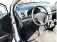 TOYOTA COROLLA VERSO 2008/2 - 11