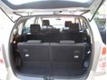 TOYOTA COROLLA VERSO 2008/2 - 8