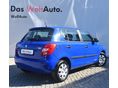 SKODA FABIA 2009/5 - 3