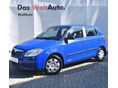 SKODA FABIA 2009/5 - 1