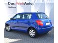 SKODA FABIA 2009/5 - 2