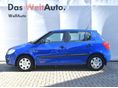 SKODA FABIA 2009/5 - 5