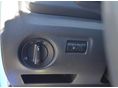 SKODA FABIA 2009/5 - 9