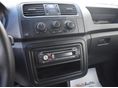 SKODA FABIA 2009/5 - 11