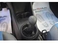 SKODA FABIA 2009/5 - 12