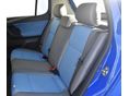 SKODA FABIA 2009/5 - 8