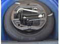 SKODA FABIA 2009/5 - 13