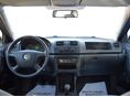 SKODA FABIA 2009/5 - 10