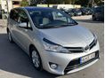 TOYOTA VERSO 2015/8 - 2
