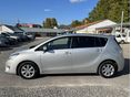 TOYOTA VERSO 2015/8 - 3