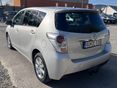 TOYOTA VERSO 2015/8 - 4