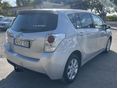 TOYOTA VERSO 2015/8 - 5