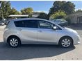 TOYOTA VERSO 2015/8 - 6