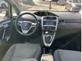 TOYOTA VERSO 2015/8 - 7
