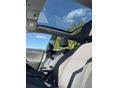 TOYOTA VERSO 2015/8 - 8