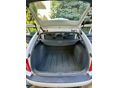 SKODA OCTAVIA 2005/11 - 6