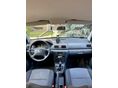 SKODA OCTAVIA 2005/11 - 7