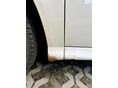 SKODA OCTAVIA 2005/11 - 9