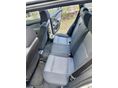SKODA OCTAVIA 2005/11 - 10