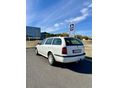 SKODA OCTAVIA 2005/11 - 3