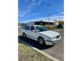SKODA OCTAVIA 2005/11 - 4