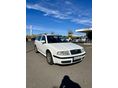 SKODA OCTAVIA 2005/11 - 1