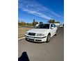 SKODA OCTAVIA 2005/11 - 2