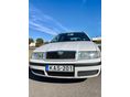 SKODA OCTAVIA 2005/11 - 5