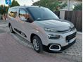 CITROEN BERLINGO 2019/10 - 1
