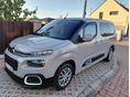 CITROEN BERLINGO 2019/10 - 2