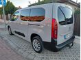 CITROEN BERLINGO 2019/10 - 3