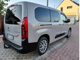 CITROEN BERLINGO 2019/10 - 4