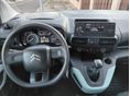 CITROEN BERLINGO 2019/10 - 5