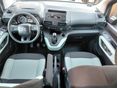 CITROEN BERLINGO 2019/10 - 6