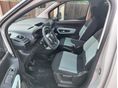 CITROEN BERLINGO 2019/10 - 7