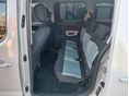 CITROEN BERLINGO 2019/10 - 8